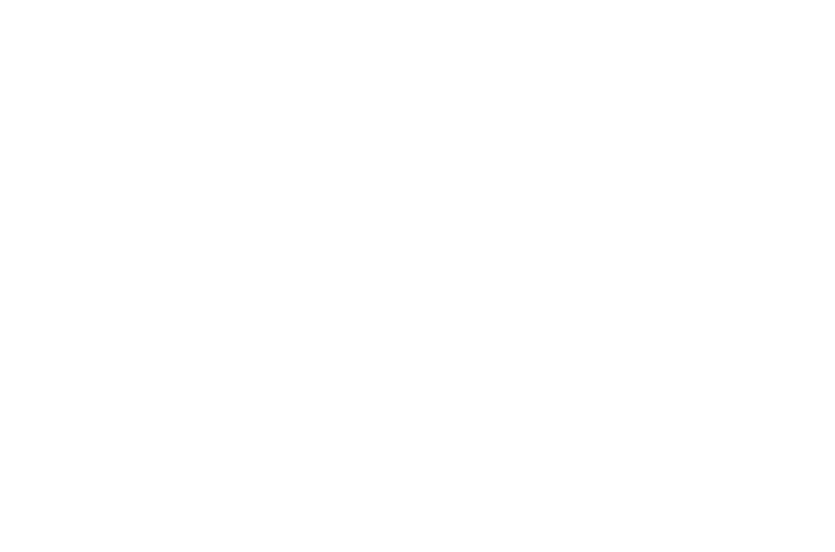 AP Özel Dersleri - Online Eğitim - AOD